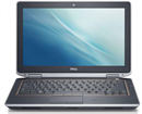 Dell Latitude E6520 (Core i7-2620M, ram 4G, HDD 250GB, VGA Nvidia NVS 4200M, 15.6″ HD) (SE)