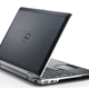 12-4-2018/laptop-dell-latitude-e6520-core-i7-2720-v-85-a-.jpg
