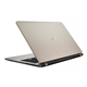 12-4-2019/asus-x507uf-ej121t-i5-8250u-2-v-28-a-.jpg