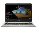 Asus Vivobook X507UF-EJ121T/i5-8250U
