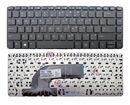 Keyboard HP ProBook 430-G2 440-G0 440-G1 440-G2 