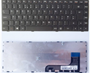 Keyboard Lenovo IdeaPad 100-15, 100-15IBY (Cáp góc phải)