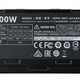 12-4-2019/power-cooler-master-elite-300w-v3-2-v-53-a-.jpg