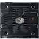 12-4-2019/power-cooler-master-elite-300w-v3-3-v-69-a-.jpg