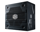 Power Cooler Master Elite 300W V3