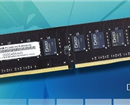 DDRam PC 8Gb/2666 Dato