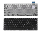 Keyboard Asus X407