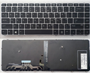 Keyboard HP Folio 1040-G1