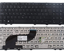 Keyboard HP650 G1 phím số