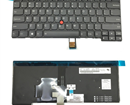 Keyboard Lenovo L440 E431 E440 L450 T431 T440 OEM