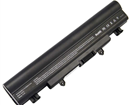 Pin NB Acer AL13A32 E5-521/ E5-551/ E5-572/ E5-421