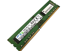 DDRam PC 4GB/1600 PC3L samsung Ko VAT