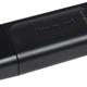 12-4-2023/usb-128g-kingston-1-v-83-a-.jpg