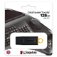 12-4-2023/usb-128g-kingston-2-v-92-a-.png