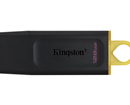 USB 128G Kingston 3.2