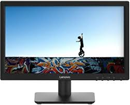 Màn hình máy tính  Lenovo D19-10 18.5" có HDMI