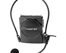 Máy trợ giảng có dây Takstar E126