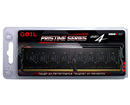 DDRam PC 4Gb/2666 Geil