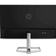 12-5-2022/hp-m22f-2e2y3aa-2-v-84-a-.png