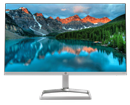 Màn hình HP 75Hz M22F-2E2Y3AA - IPS 21.5-inch 1920x1080 tràn viền; 300cd/m2; 5ms; 19W, VGA+HDMI, cáp HDMI