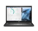 Notebook SE Dell 7480 i7 7700/8g/256/  14.0")+ adaptor