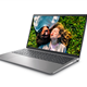 12-6-2023/dell-inspiron-3520-1-v-5-a-.png