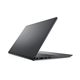 12-6-2023/dell-inspiron-3520-2-v-88-a-.jpg