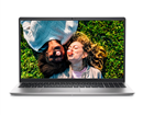 Notebook Dell Inspiron 3520 Core™ i5-1135G7 2.4GHz, 512GB SSD, 8GB 15.6" FHD (1920x1080) 120Hz, Dos, BLACK NK