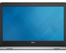 Notebook SE Dell 14-5448 (Core I5 5200, DDram 4Gb, SSD 128, VGA 2GB,14.0) + Adapter