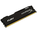 Ram PC Kingston 4GB 2400Mhz DDR4 (tản nhiệt)