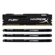 12-8-2019/rampckingston4gb2400mhzddr4cl14dimmfuryhyperxblacktannhiet-v-90-a-.jpg