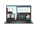 NotebookDell Vostro 3530 Core™️ i3-1305U, 8GB RAM,512GB SSD 15.6" FHD (1920x1080), WLAN + BT, FreeDos, BLACK