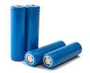 Pin Cell 18650 - 2600mah 3.9V