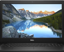 Laptop Dell Inspiron 3580 i5 8265U/4GB/1TB/ Radeon 2GB (70184569)