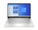Notebook HP 15s fq2716TU i3 1115G4/8GB/512GB/Win11 (7C0X3PA) Bạc