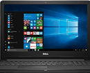 Dell Inspiron 3565 AMD A6-9200 RAM 4GB (Đã qua sử dụng)