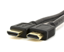Dây cáp HDMI SENNIKO Chính hãng tốc độ cao 5m