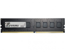 Ram PC Gskill 8GB 2666Mhz DDR4 
