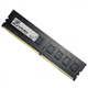 13-1-2020/ddram-pc-8gb2666-gskill-2-v-94-a-.jpg