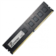 13-1-2020/ddram-pc-8gb2666-gskill-3-v-14-a-.jpg