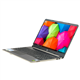 13-1-2020/hp-15s-du0040tx-i7-8565u-8gb-1tb-vga-2gb-2-v-48-a-.jpg