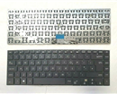 Keyboard Asus VivoBook 15 X510UA X510UQ F510UA S15 S510U A510U F510U