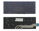 Keyboard Dell Vostro 5468 7466 5368 5378