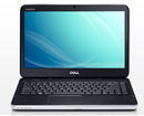Laptop Dell Vostro 1450 Core i3 (Đã qua sử dụng)