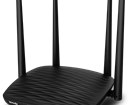 Bộ thu phát sóng wifi Tenda AC5 4 râu băng tần kép 2.4/5.0Ghz