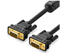 Cable vga 5m Ugreen