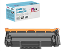 Catridge HP 1360A  có chíp ( máy 211d)