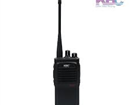 Máy bộ đàm cầm tay KBC PT196 UHF 16 kênh