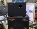Loa Loyfun A5000