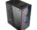 Case xigmatek NYX 2 mặt kính